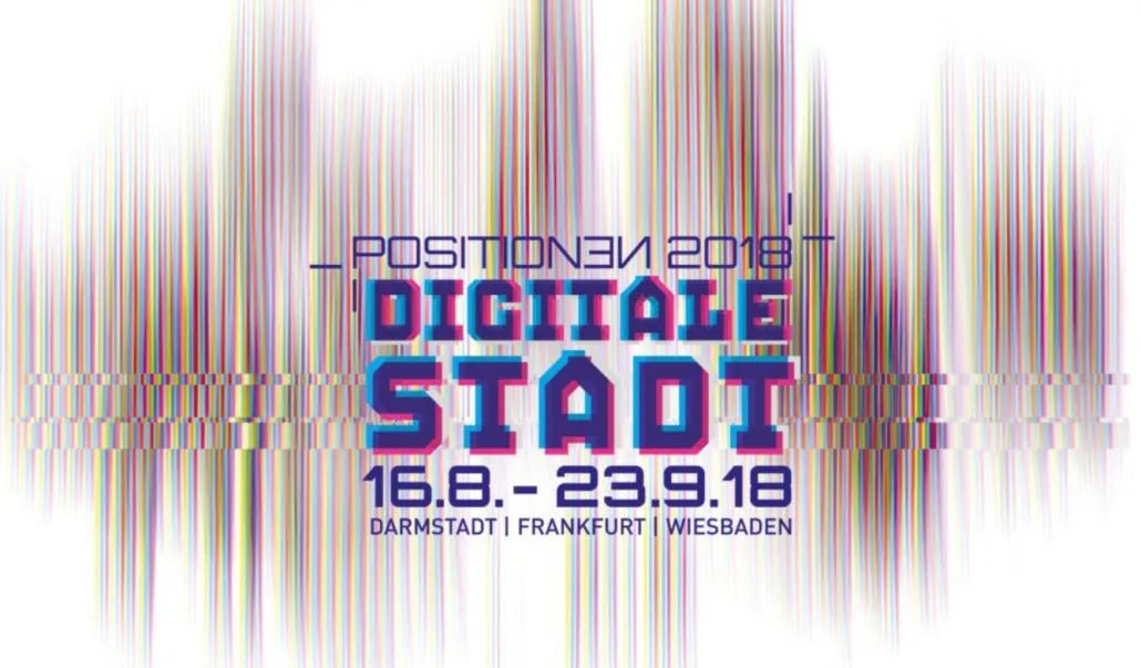 Blazejewskis Kunst wird digital - Zygmunt Blazejewski Fine Art Editions