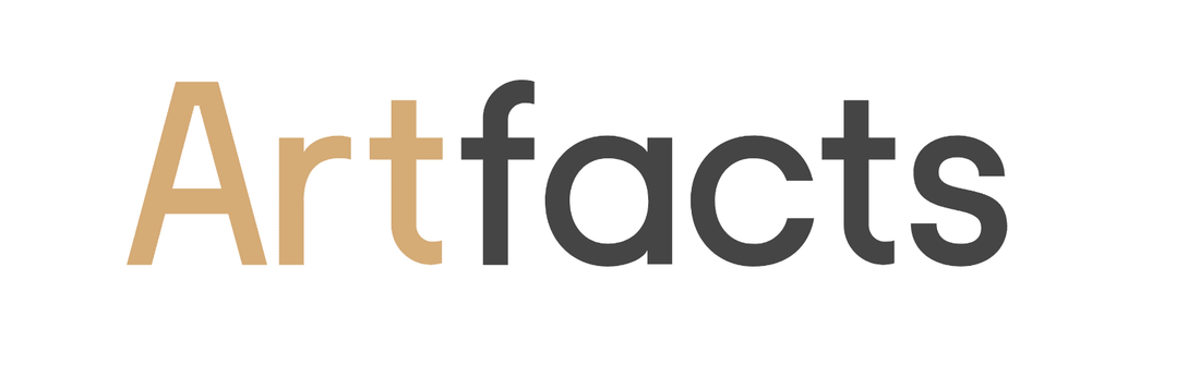 artfacts.net: Warum Künstler:innen auf die Liste müssen! - Zygmunt Blazejewski Fine Art Editions