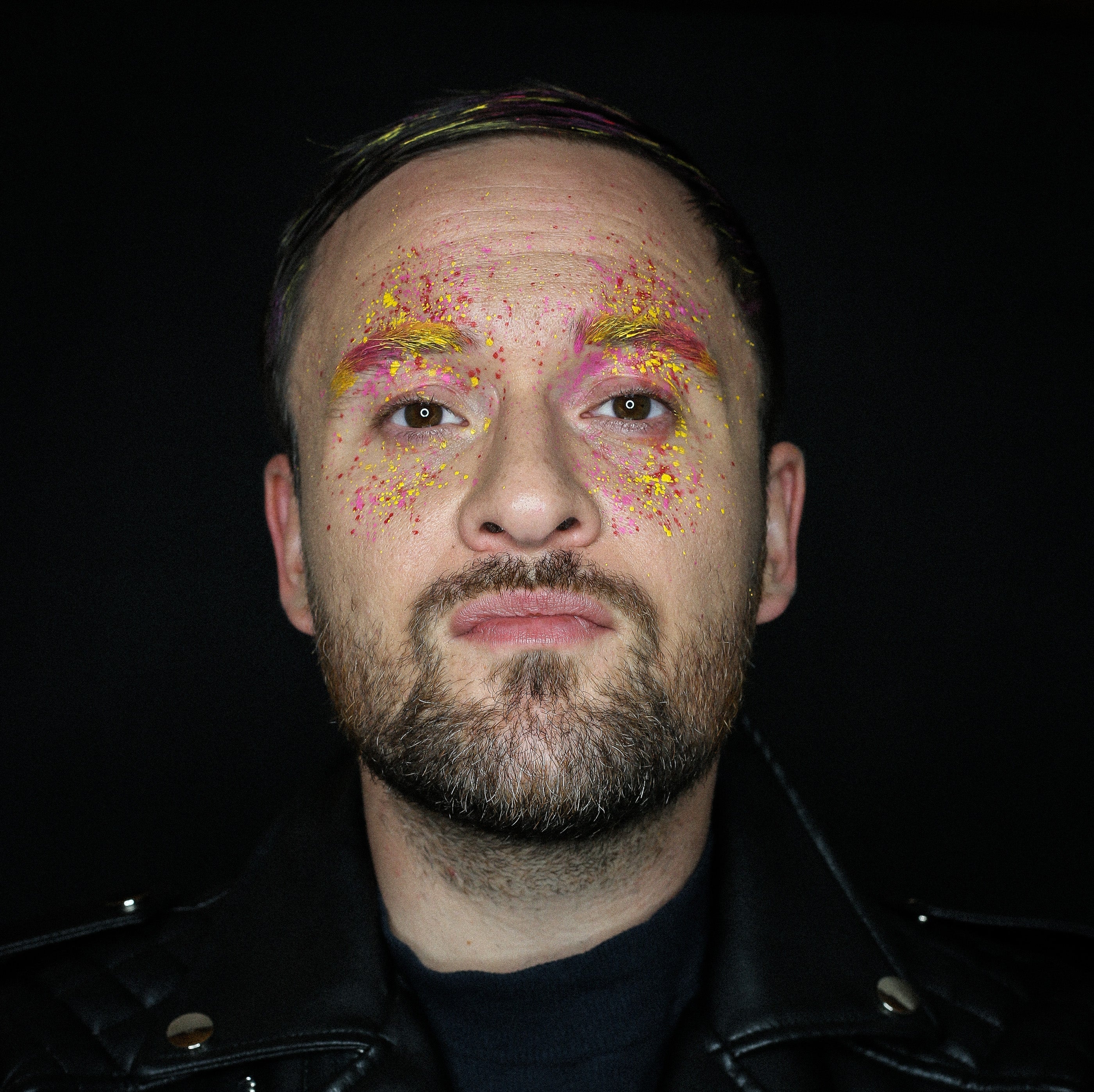 LORRIS.NFT - Zygmunt Blazejewski Fine Art Editions