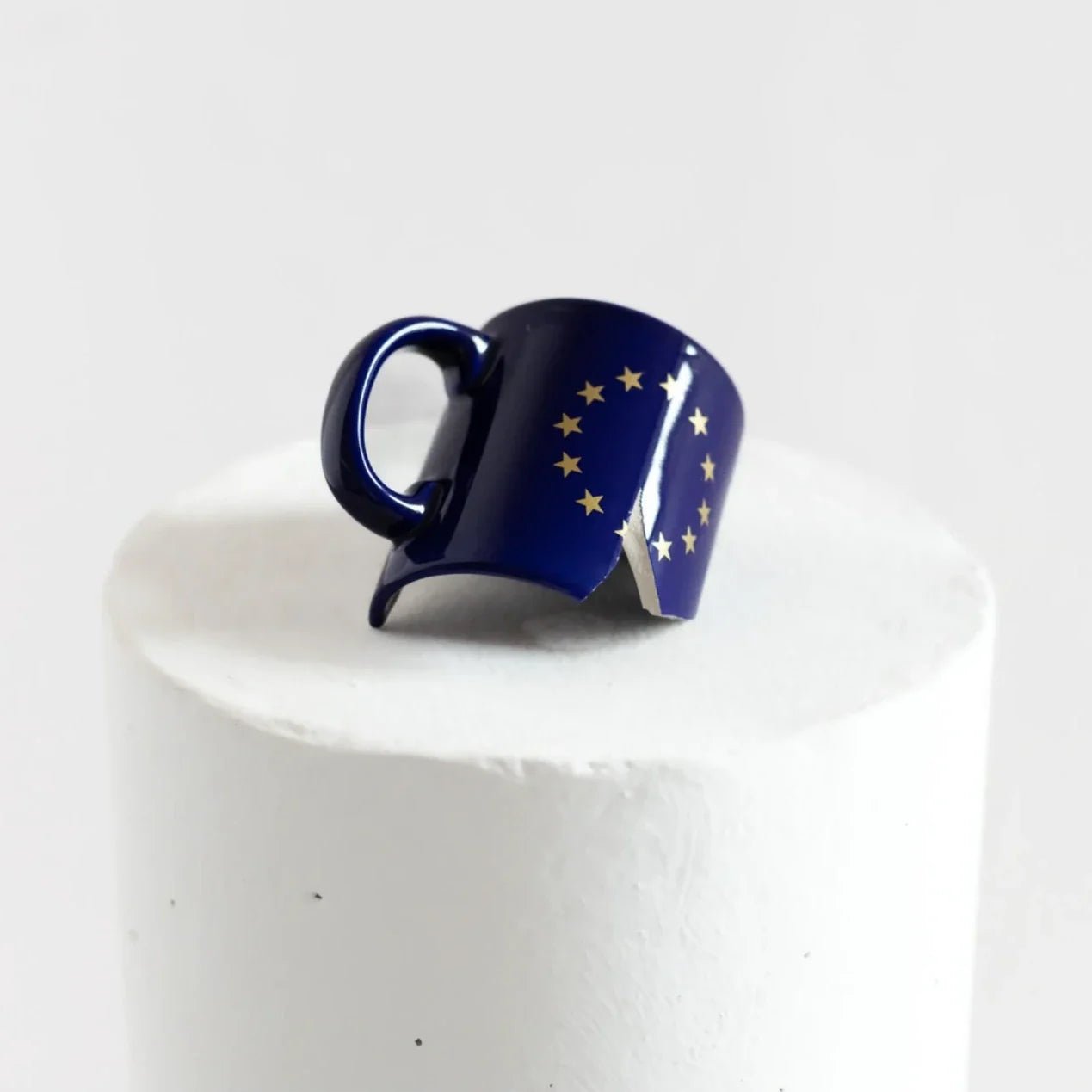 AUSNAHMEBILDER - Zygmunt Blazejewski Fine Art Editions