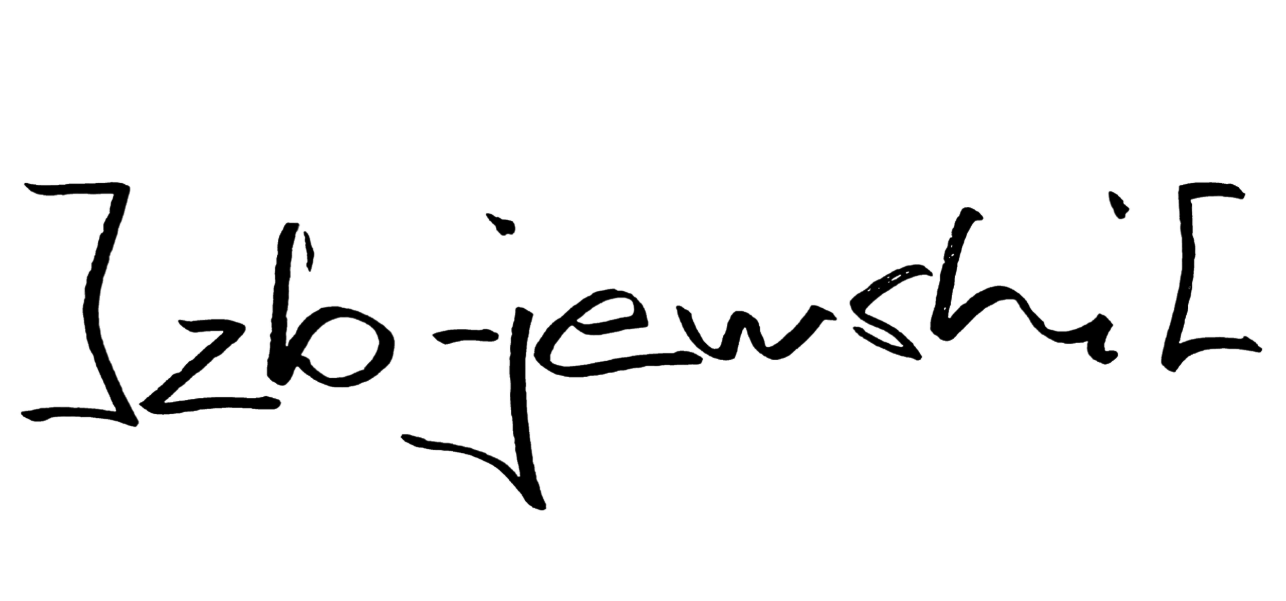 Zygmunt Blazejewski Fine Art Editions