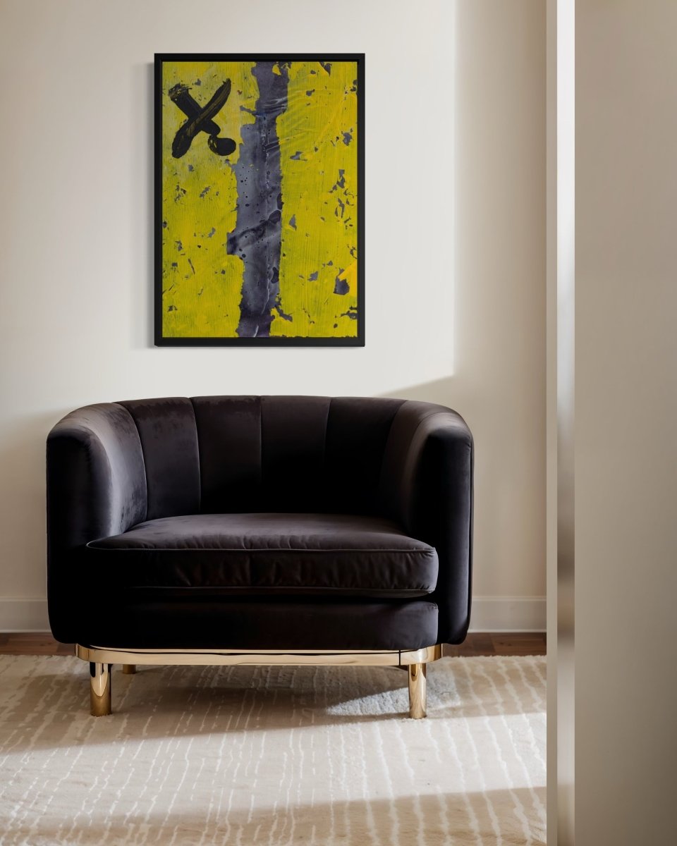 EU - E - Bild / Symbol - ZB - JEWSKI - Zygmunt Blazejewski Fine Art Editions