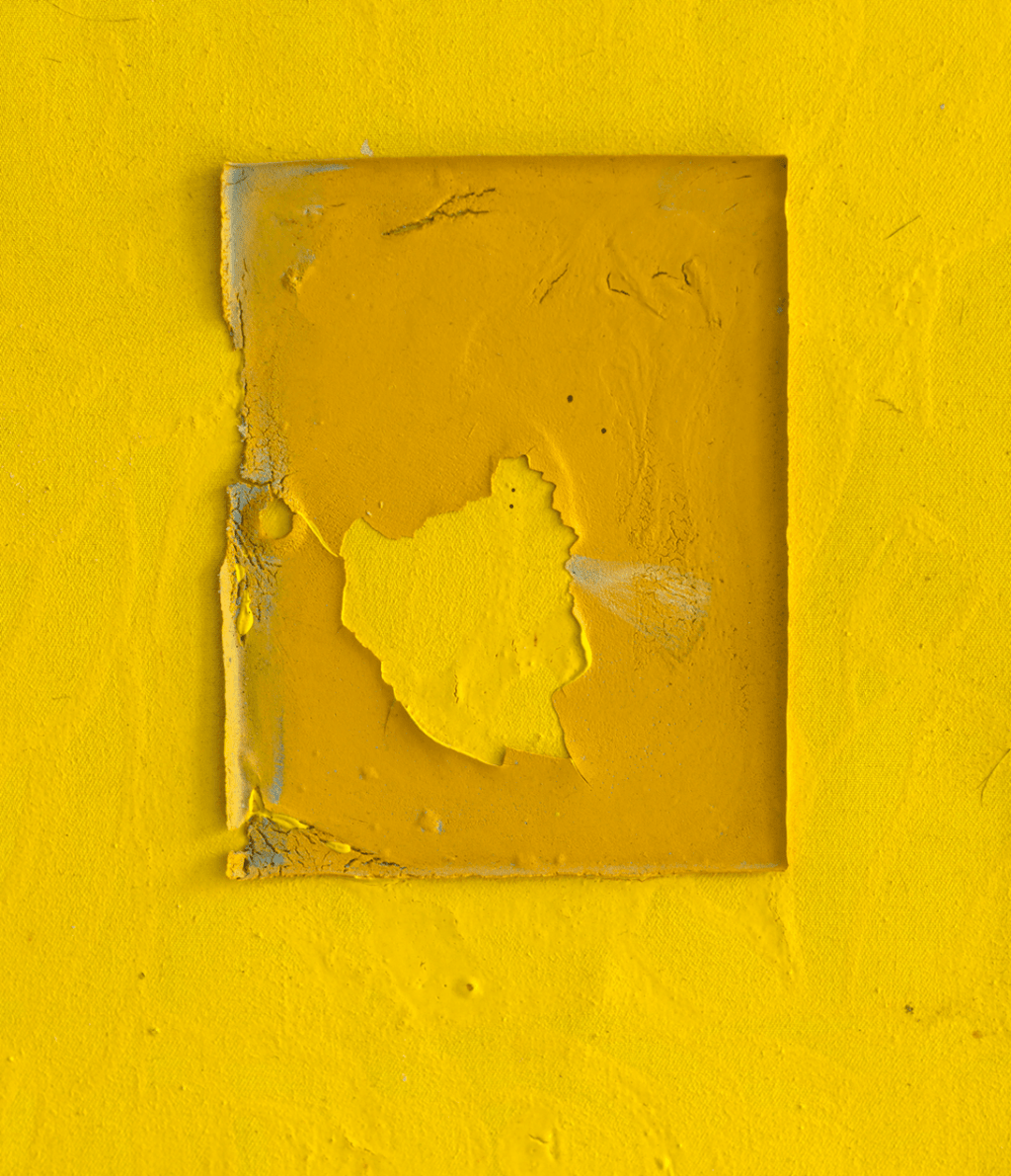 Tür öffnen - ZB - JEWSKI - Zygmunt Blazejewski Fine Art Editions