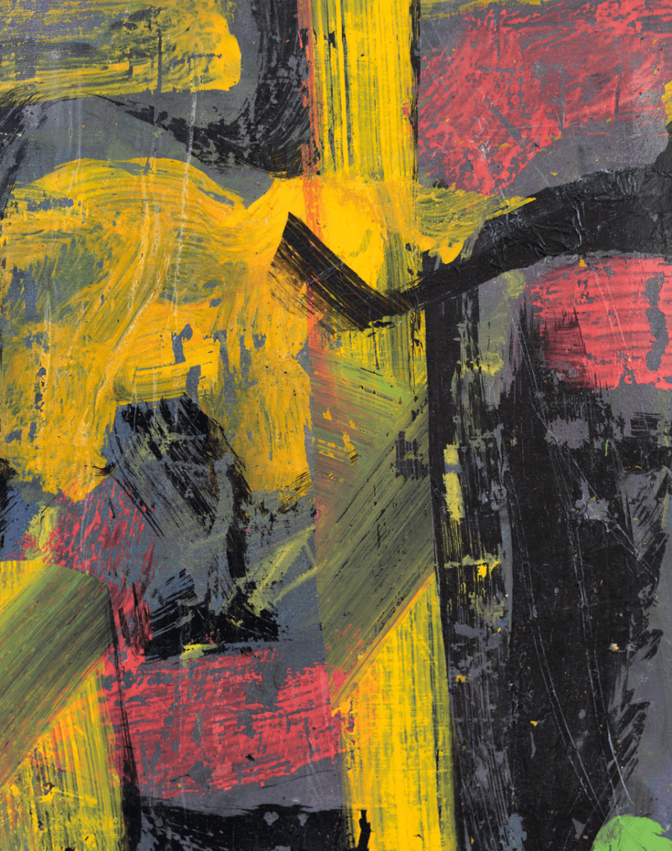 W09SÜ - ZB - JEWSKI - Zygmunt Blazejewski Fine Art Editions