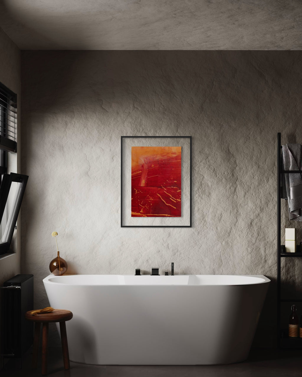 EU-E-Bild / Landschaft - ZB-JEWSKI