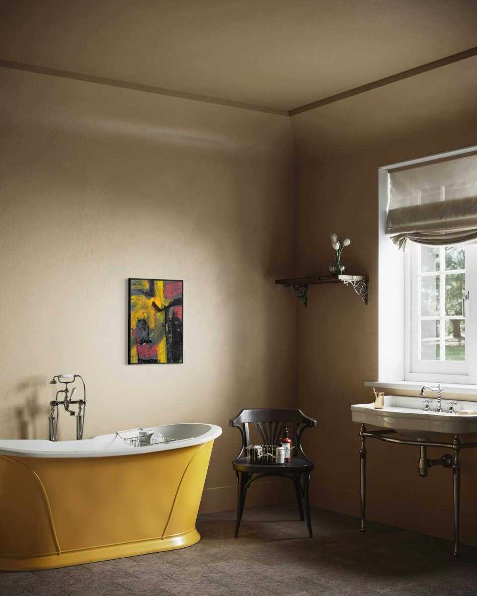 W09SÜ - ZB - JEWSKI - Zygmunt Blazejewski Fine Art Editions